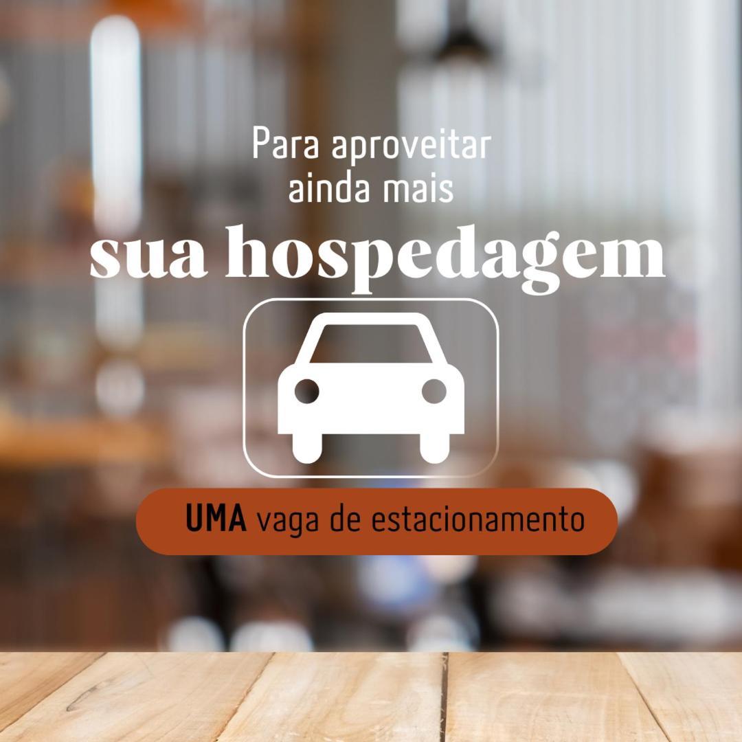 Casa Aconchego 345 Ao Lado Alles Park Pomerode Eksteriør bilde